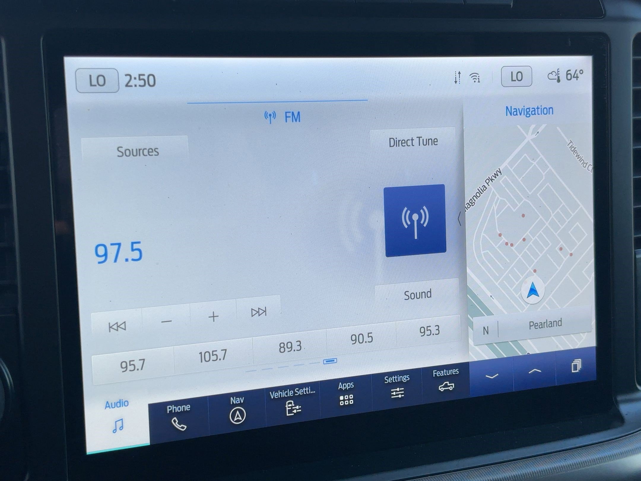 Used 2022 Ford F150 Raptor w/ Equipment Group 801A High image 22