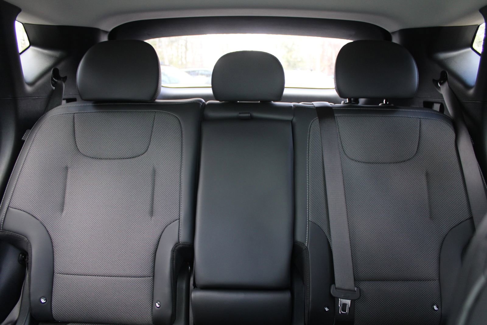 New 2025 Kia EV6 Light image 58