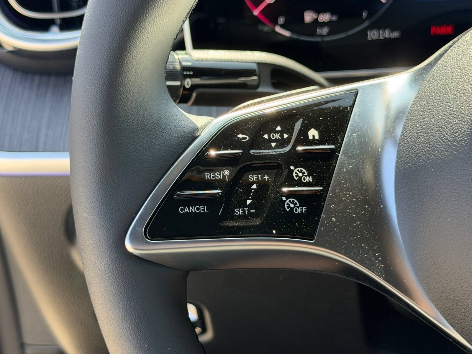 New 2026 Mercedes-Benz CLE 300 4MATIC Coupe image 22