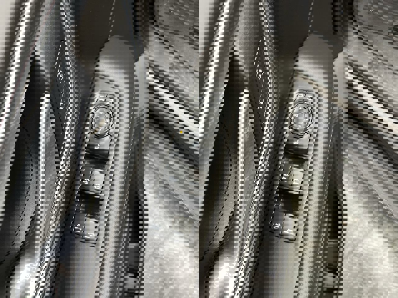 Used 2021 Chevrolet Tahoe LS image 7