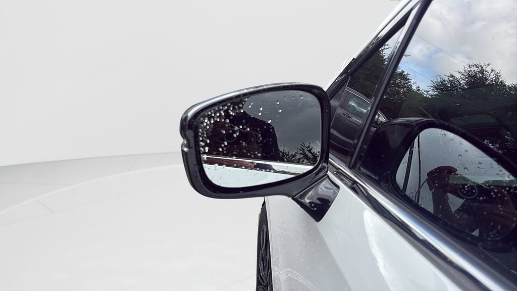 Used 2025 Honda Odyssey Sport-L image 26