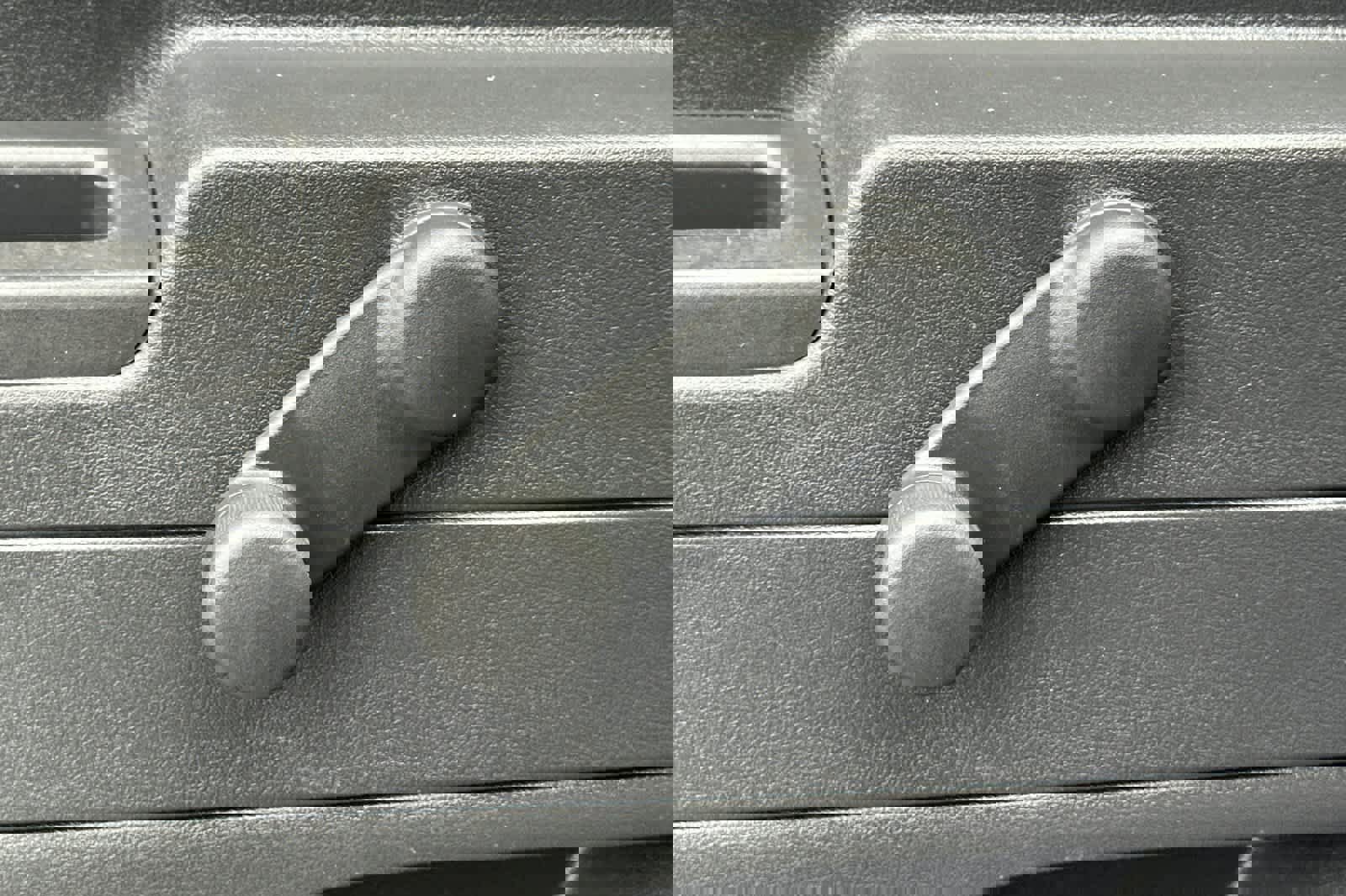 Used 2017 Jeep Patriot Sport image 13