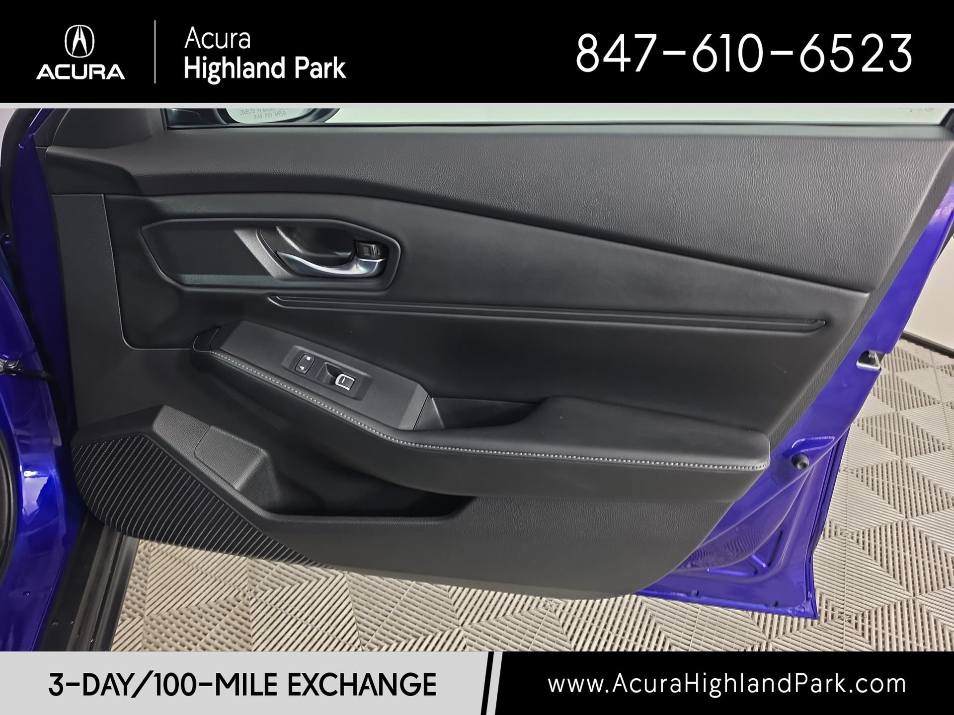 Used 2023 Honda Accord Sport image 55