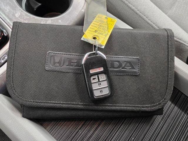 Used 2016 Honda Pilot EX image 23