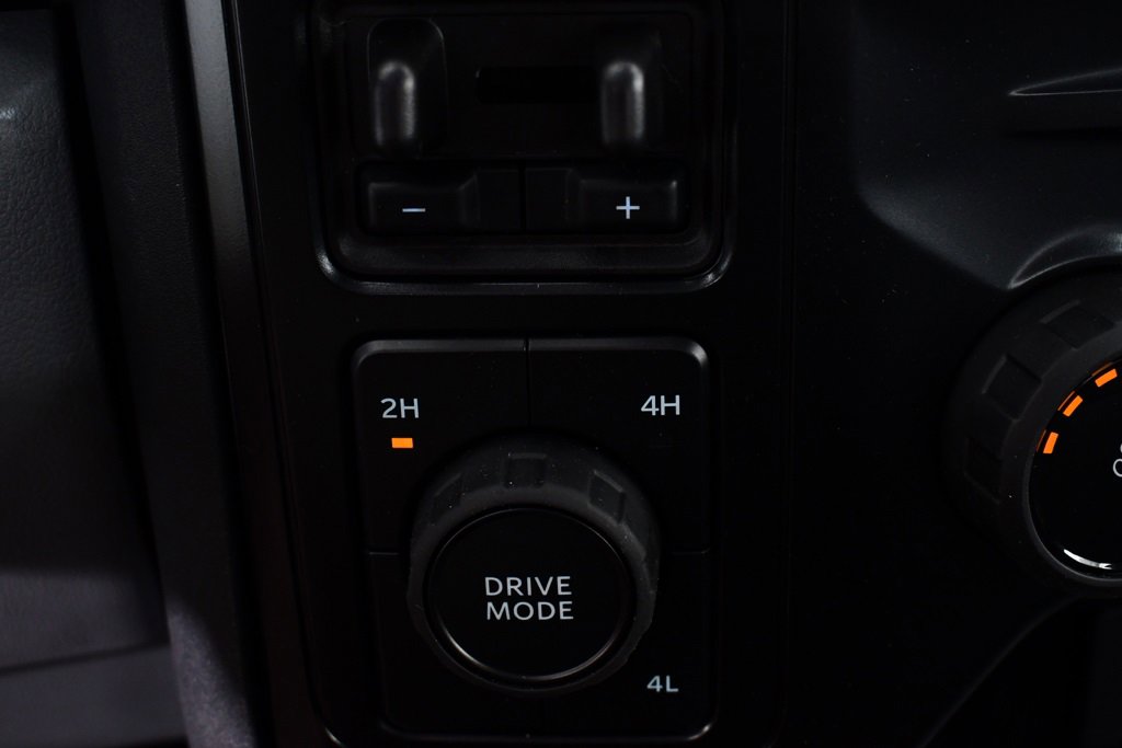 New 2025 Ford F250 XLT image 30