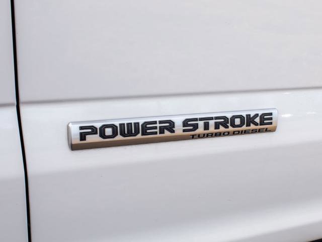 Certified 2019 Ford F150 Lariat image 11