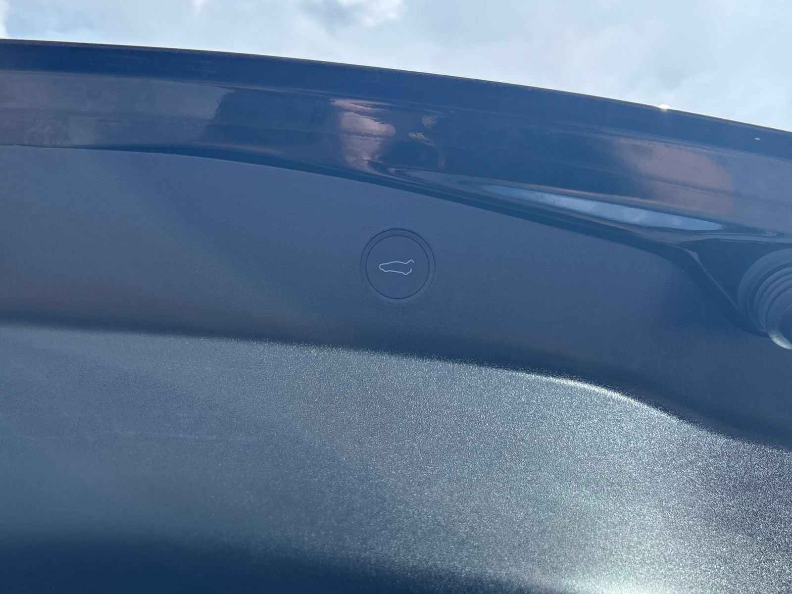 Used 2023 Tesla Model 3 Standard Range RWD image 20