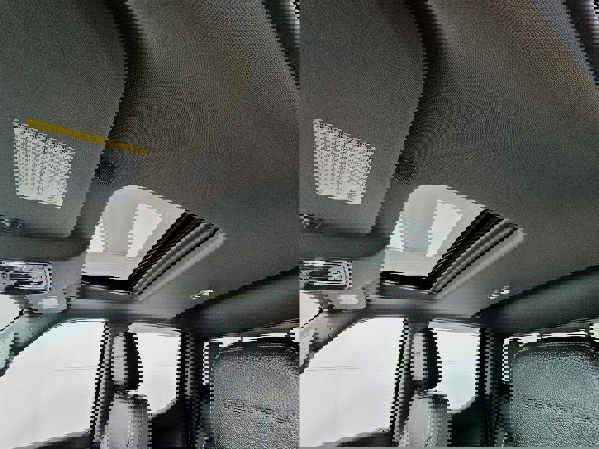 Used 2019 GMC Sierra 1500 Denali w/ Denali Ultimate Package image 6