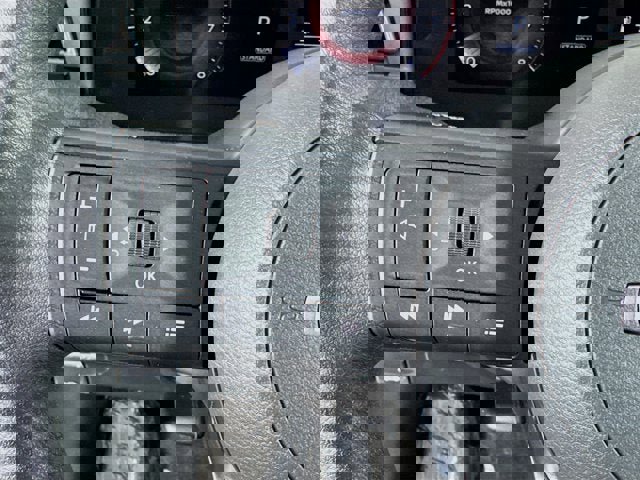 New 2026 Nissan Kicks SV w/ SV Premium Package image 12