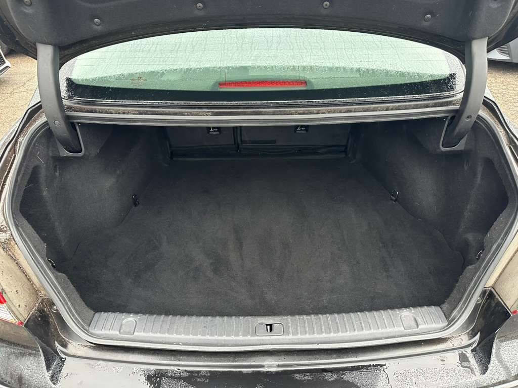 Used 2009 Hyundai Azera Limited w/ Ultimate Pkg 3 image 23