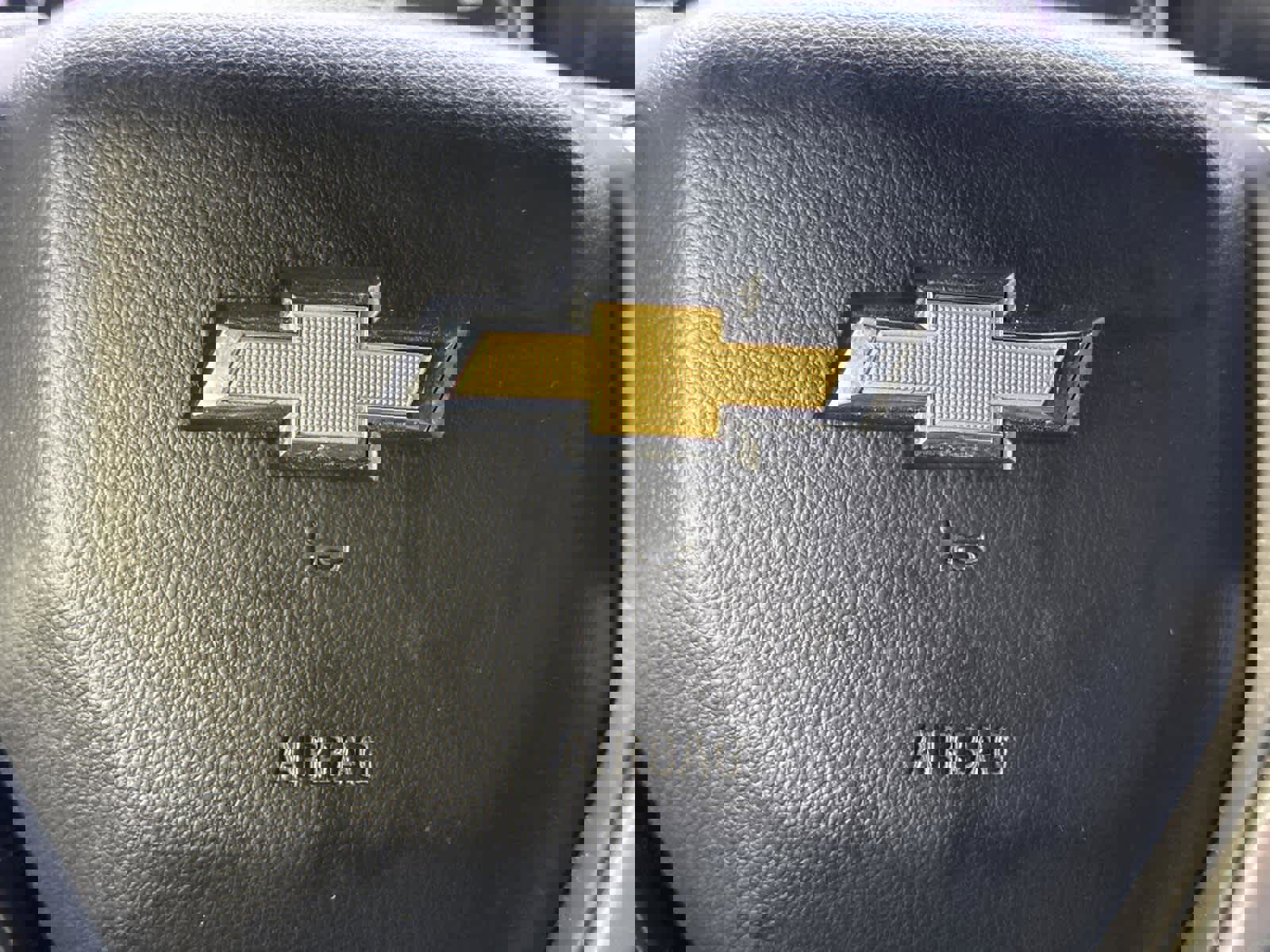 Used 2020 Chevrolet Silverado 1500 LT w/ Trailering Package image 30