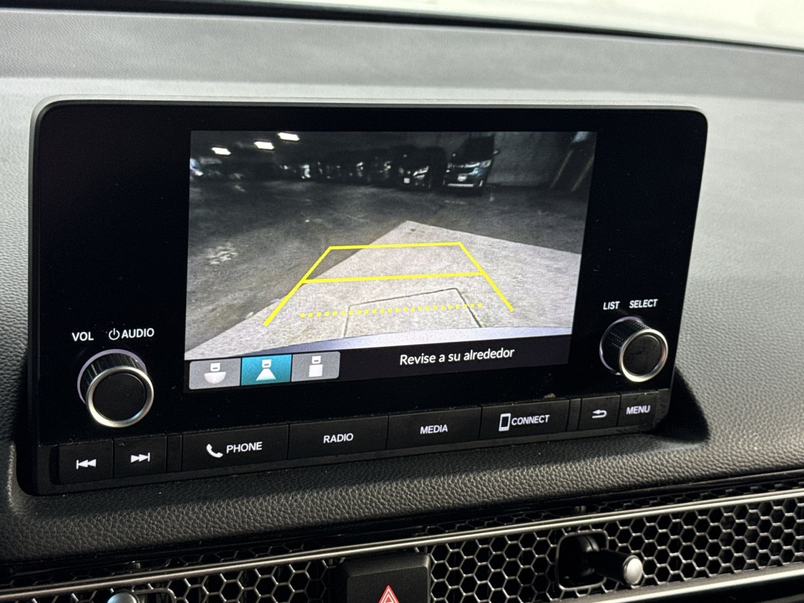 Used 2022 Honda Civic Sport image 31