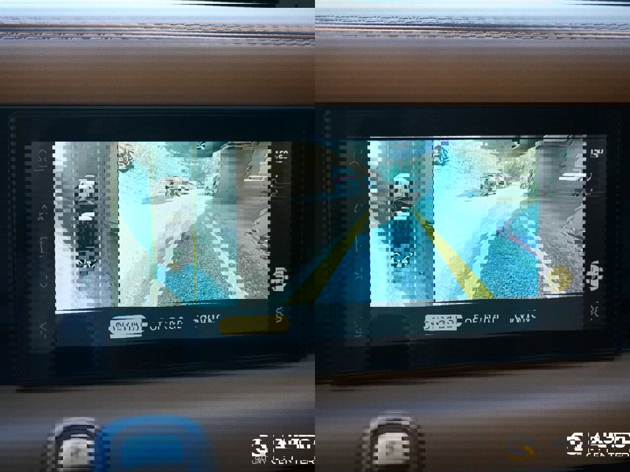 Used 2021 Land Rover Defender 110 X image 27