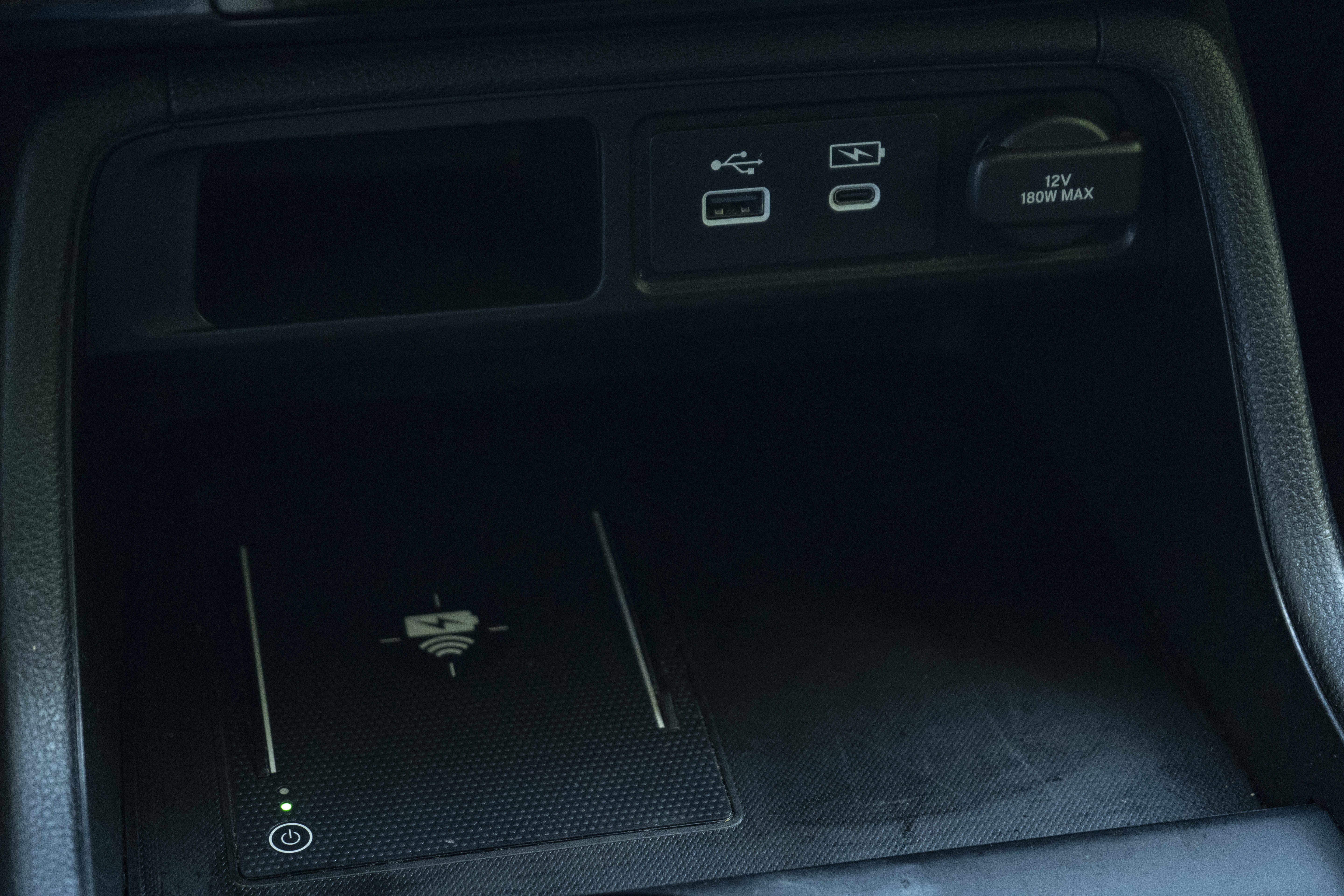 Certified 2023 Honda Pilot Touring image 28
