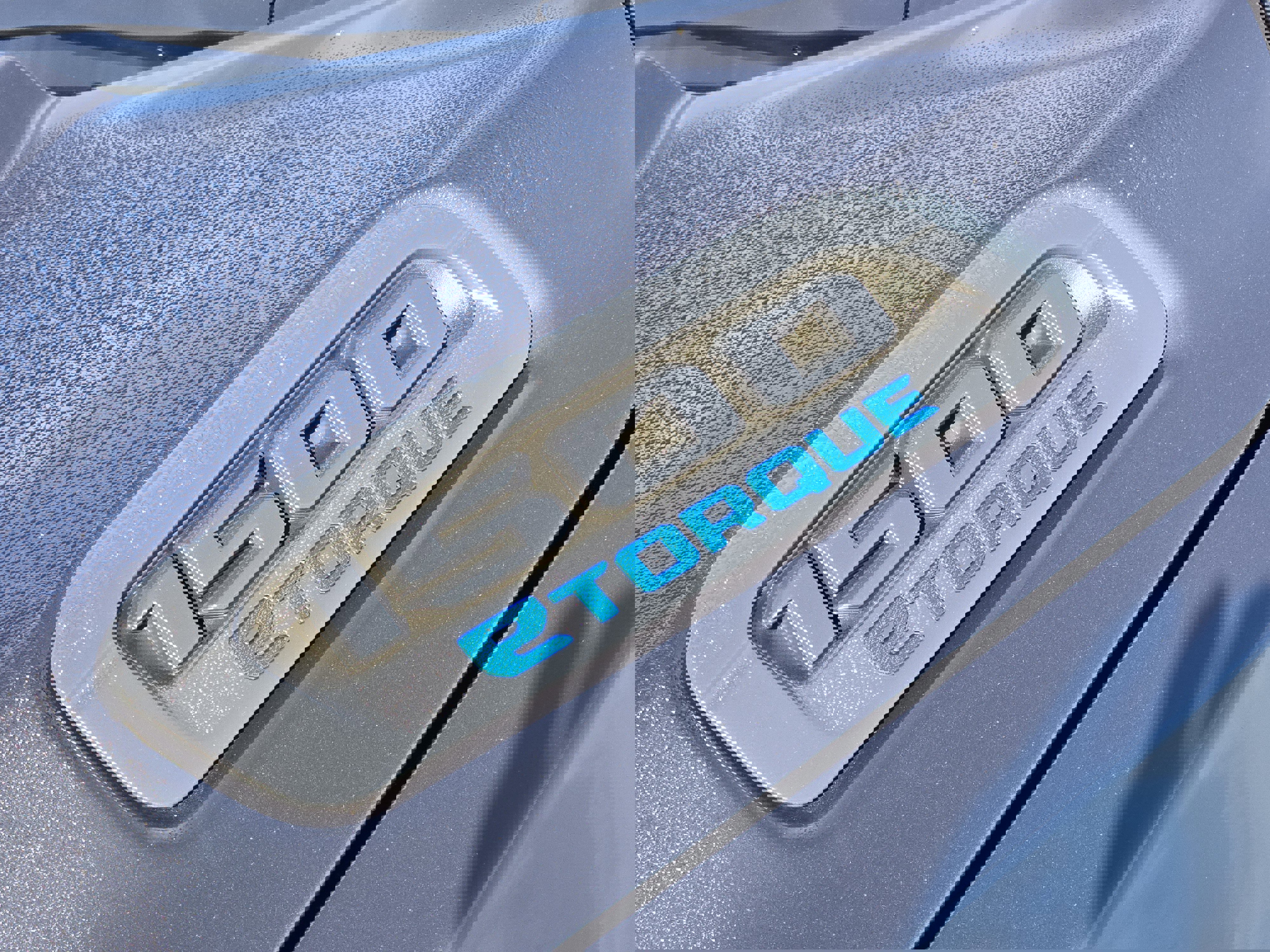 New 2026 RAM 1500 Big Horn image 8