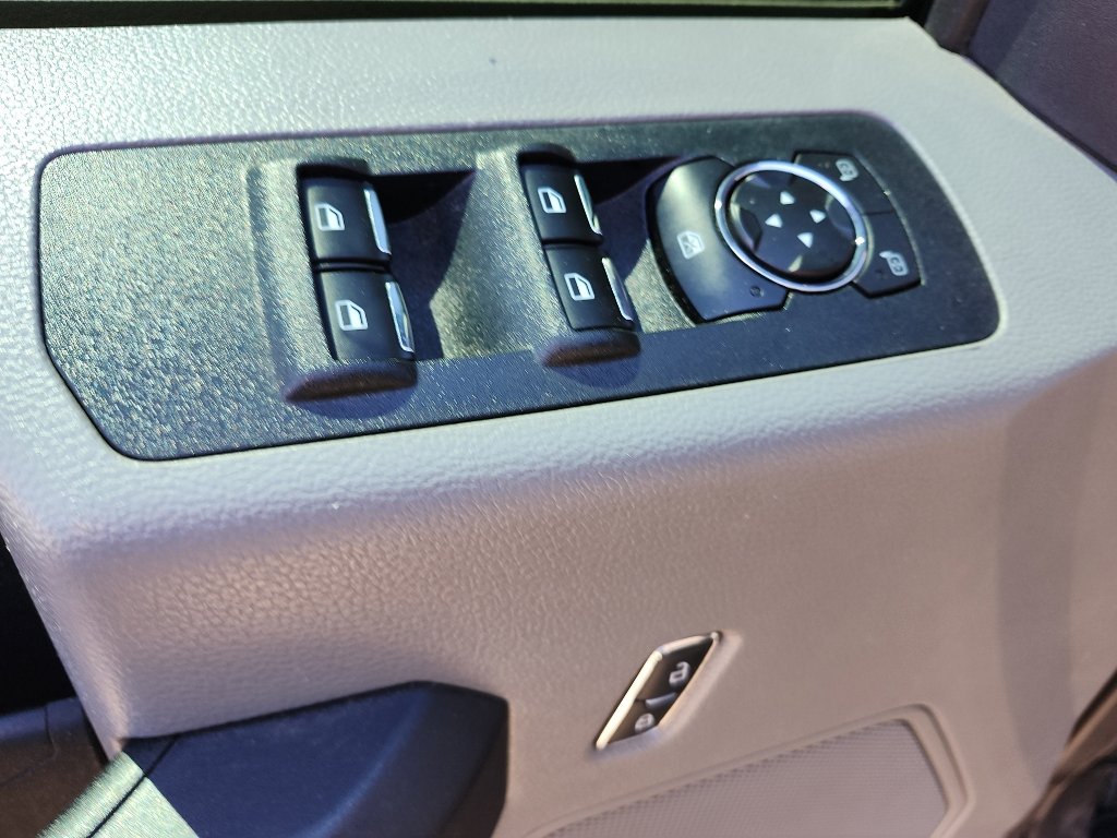 Used 2020 Ford F150 XL w/ Equipment Group 101A Mid image 16