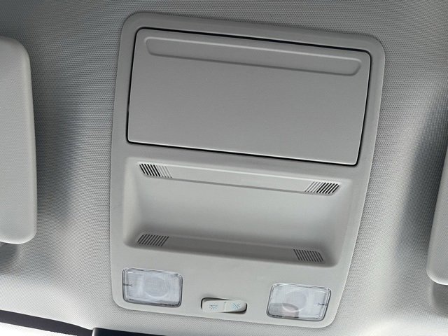 New 2026 Ford Maverick XLT w/ XLT Luxury Package image 19