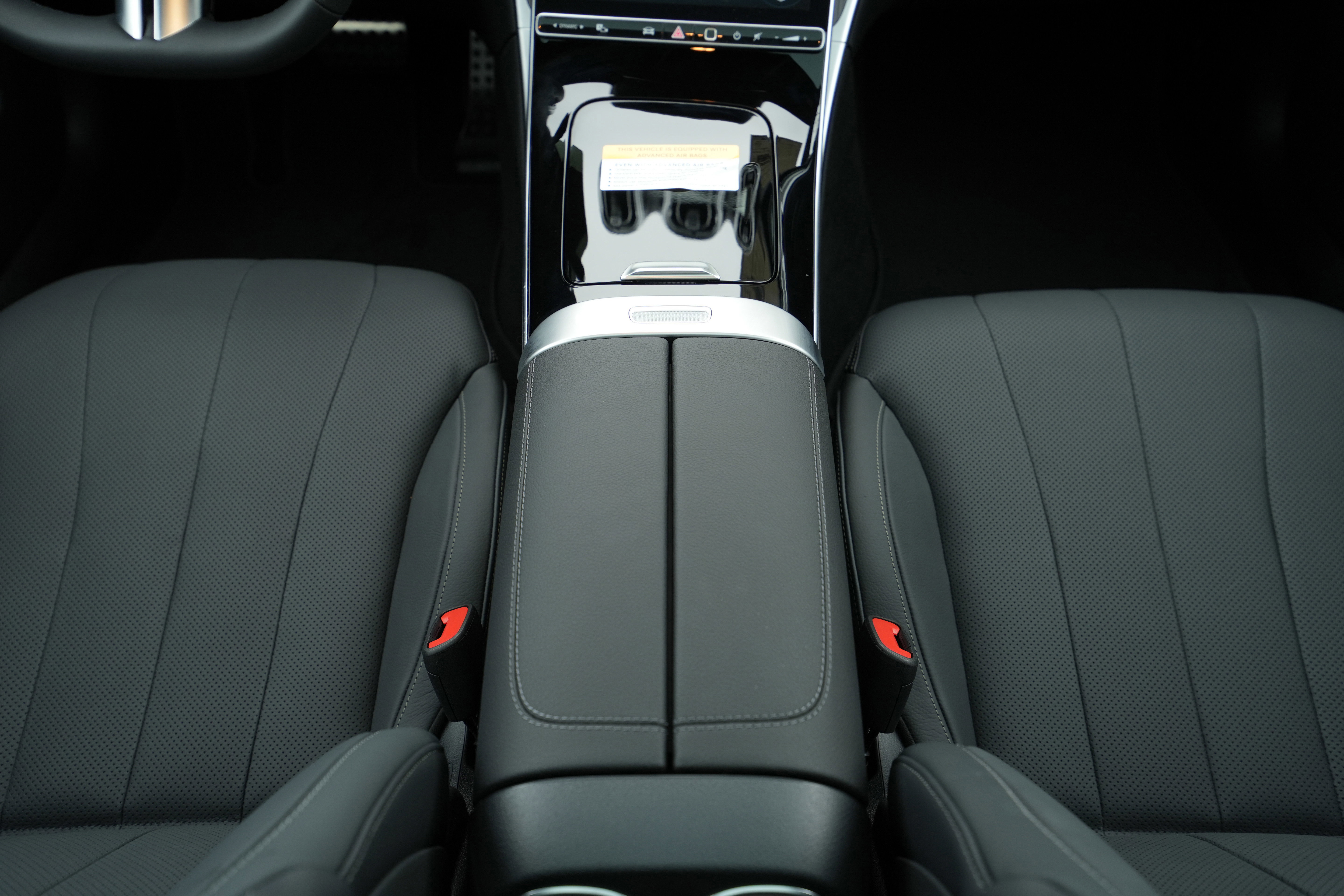 New 2026 Mercedes-Benz CLE 450 4MATIC Coupe image 28