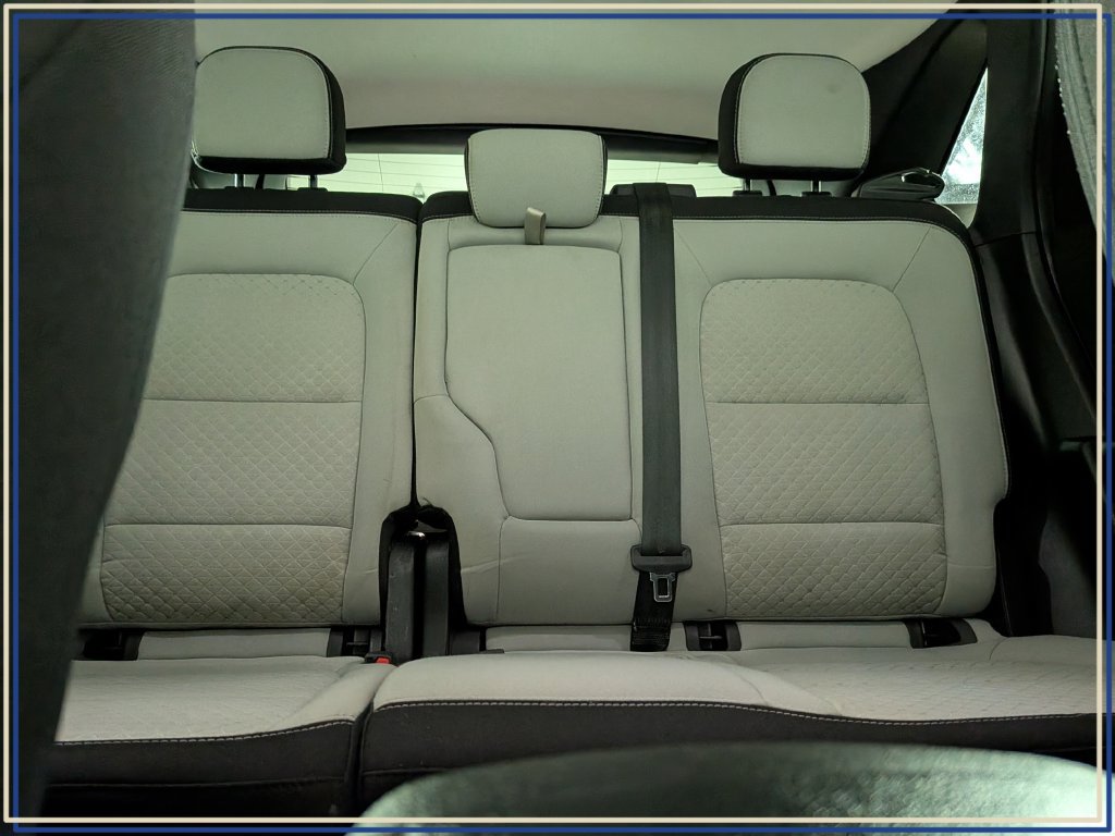 Used 2023 Ford Escape Active w/ Tech Pack #2 AWD/4WD image 29