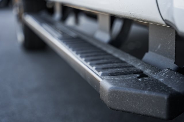 New 2026 Ford F250 XLT image 22