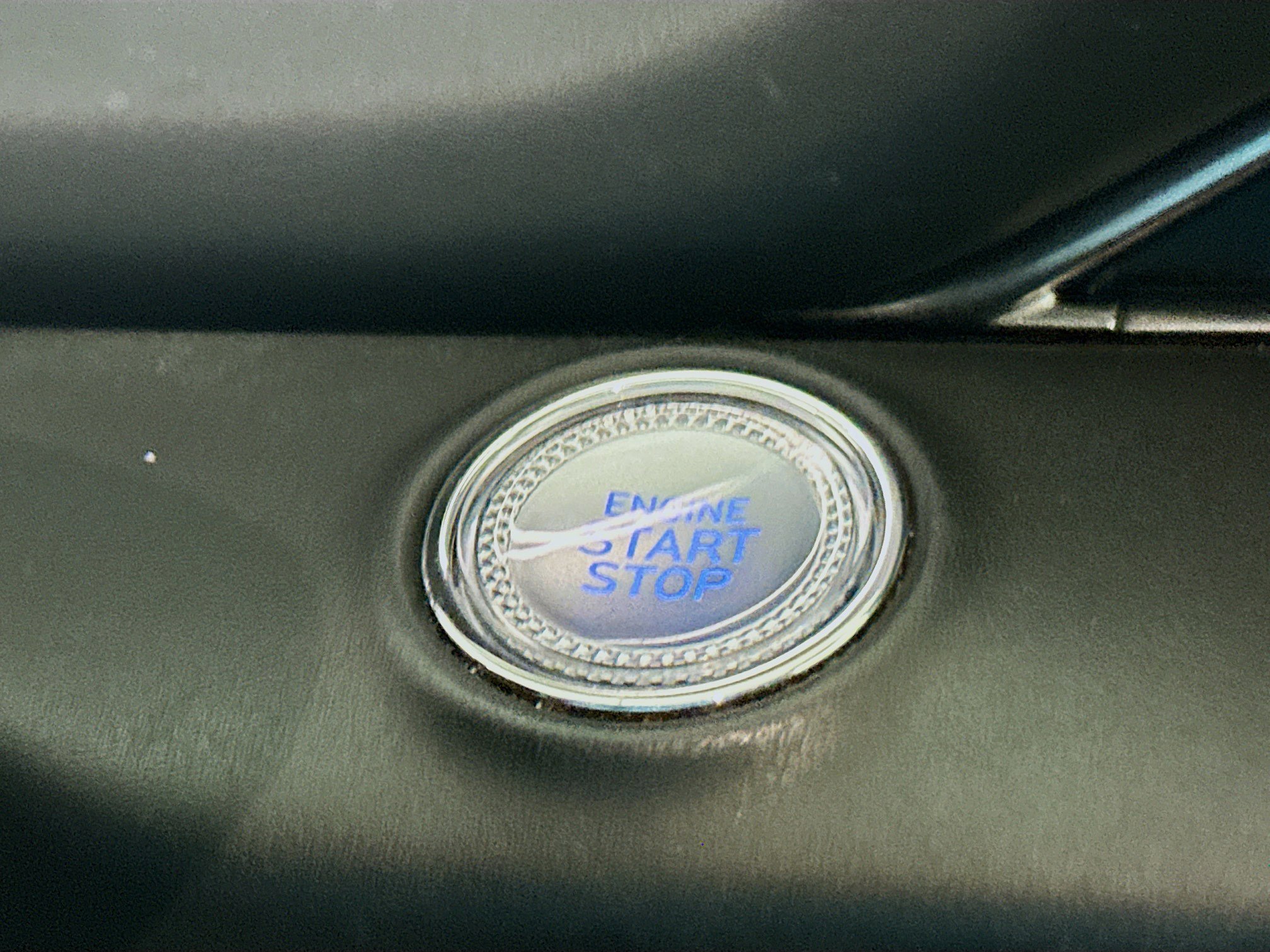 Used 2024 Genesis GV80 2.5T image 19