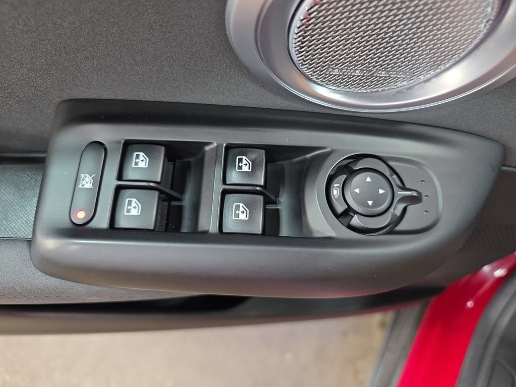 Used 2024 Alfa Romeo Tonale Ti AWD/4WD image 28