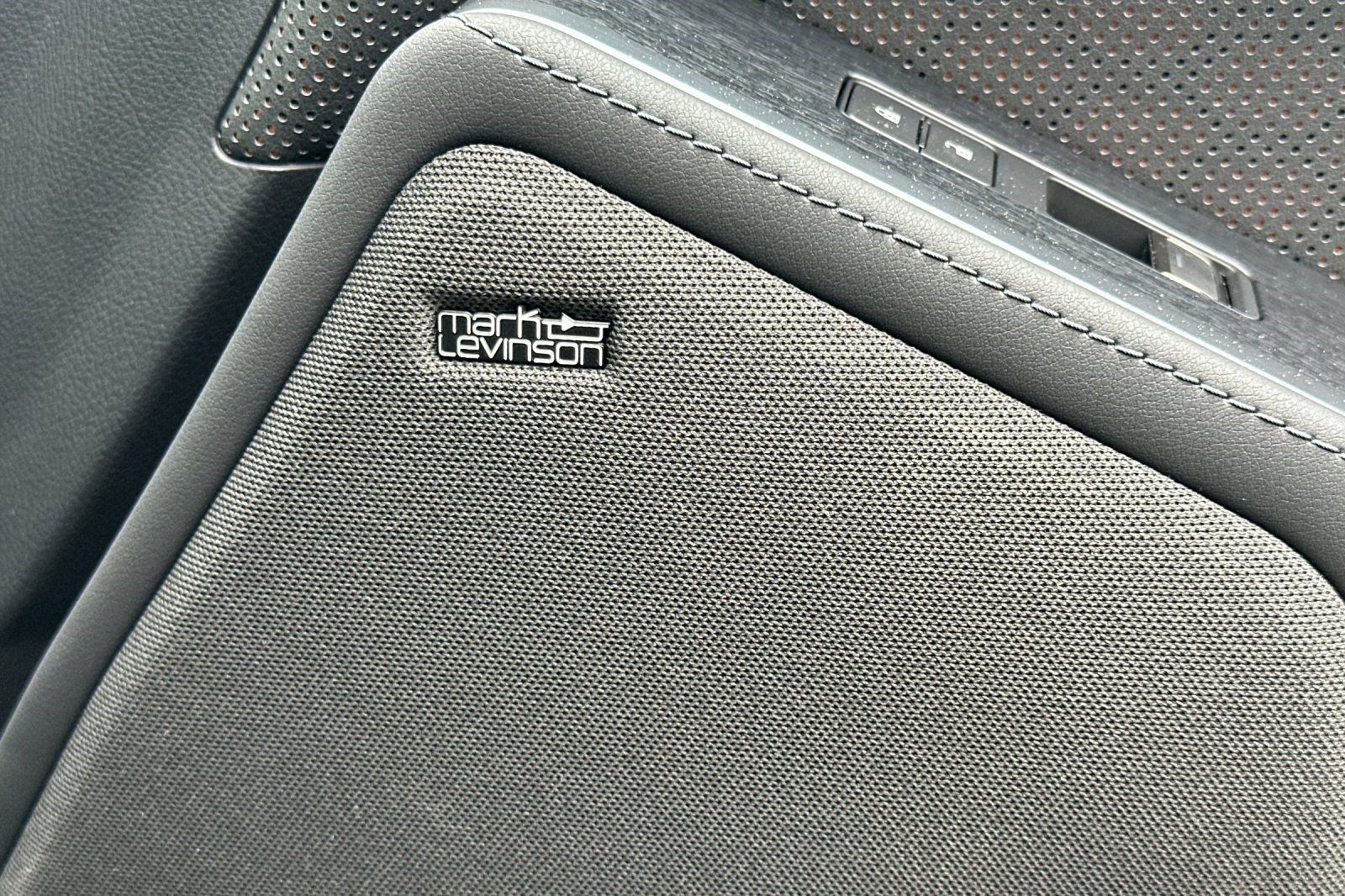 Used 2024 Lexus GX 550 image 22