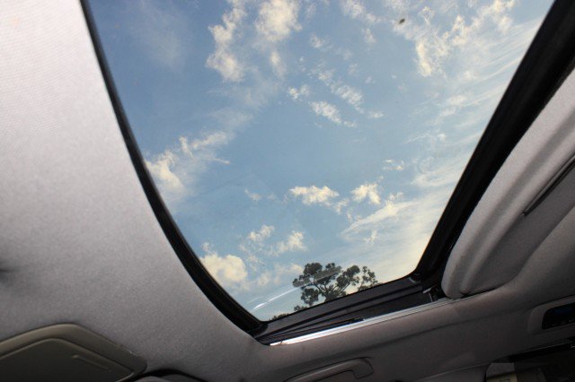 Used 2012 Honda Odyssey Touring Elite image 36