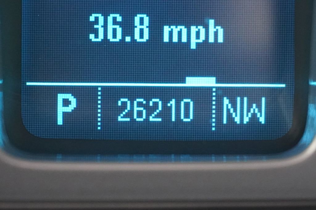 Used 2010 Chevrolet Camaro SS w/ RS Package image 14