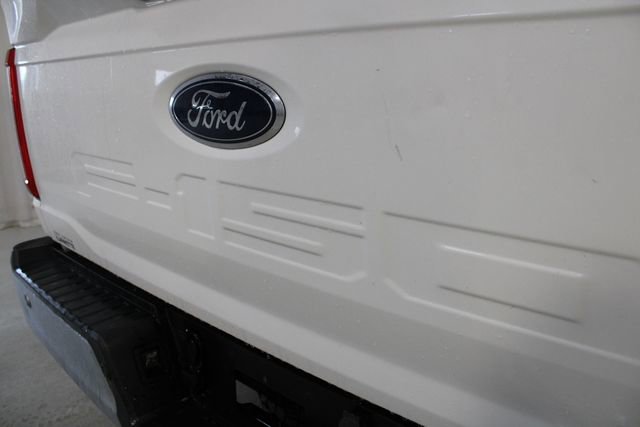 Used 2023 Ford F150 Lariat w/ Bed Utility Package image 31