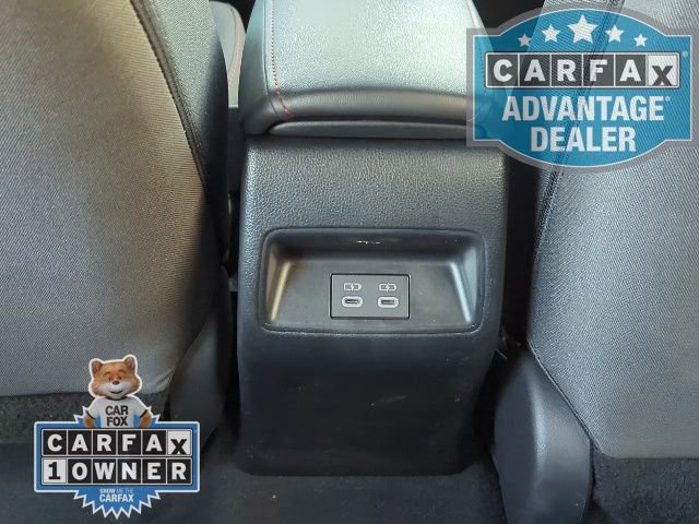 Used 2024 Toyota Corolla SE image 16