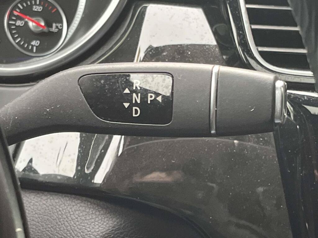 Certified 2016 Mercedes-Benz GLE 350 4MATIC image 37
