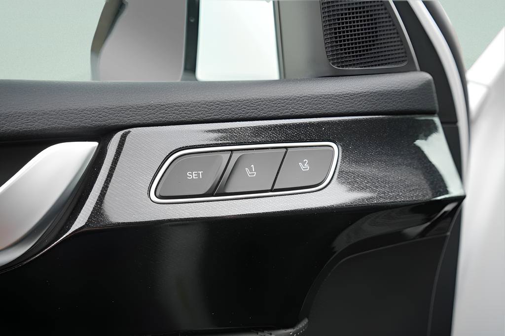 Used 2020 Hyundai Palisade Limited AWD/4WD image 27