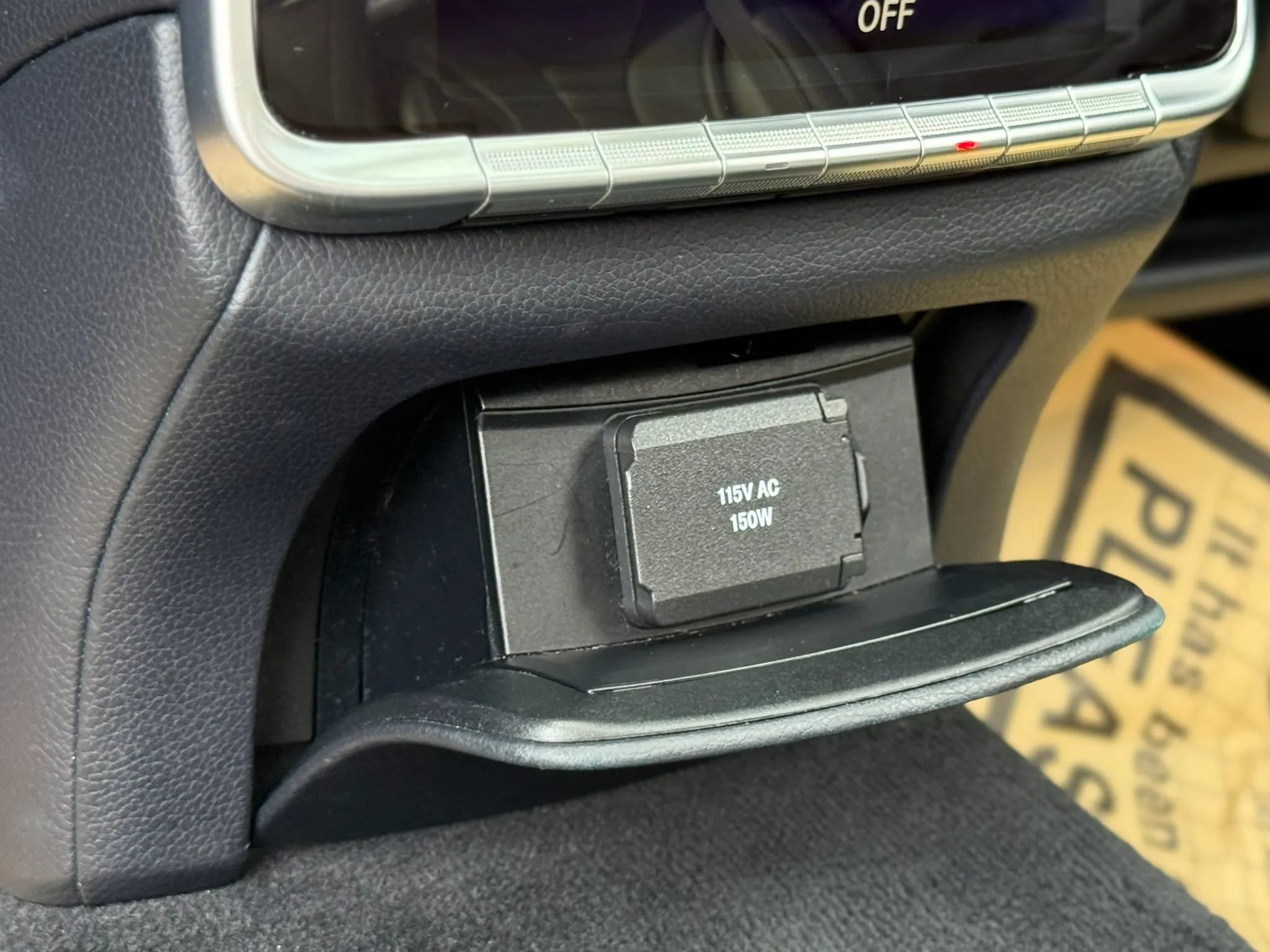 Used 2019 Mercedes-Benz S 560 4MATIC Sedan image 39