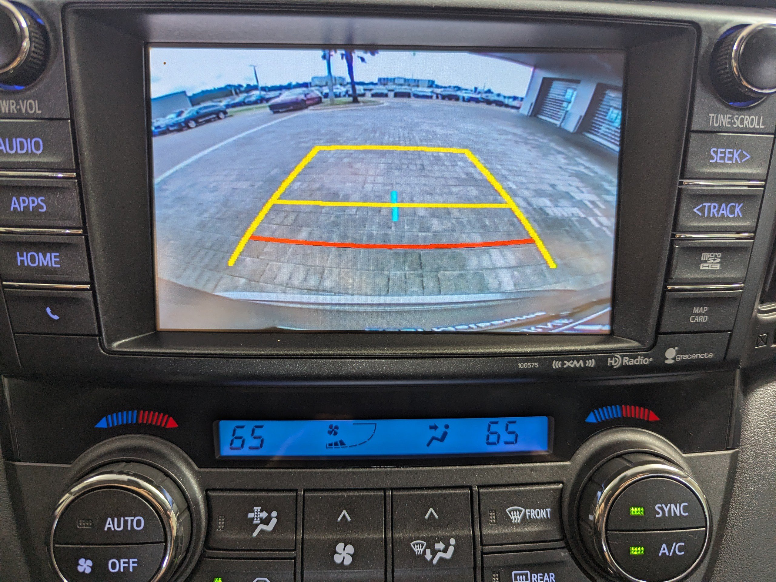 Used 2016 Toyota RAV4 Limited FWD image 26