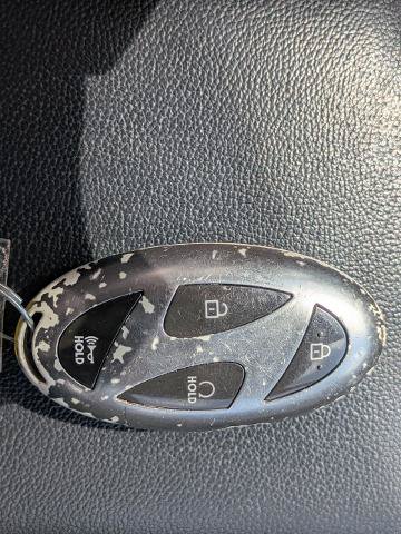 Used 2024 Hyundai Elantra SEL FWD image 27
