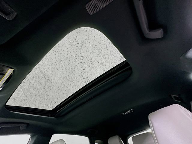 Used 2024 Lexus RX 350 Premium Plus image 23