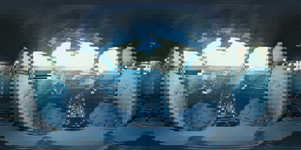 New 2026 Chevrolet Colorado Trail Boss image 15