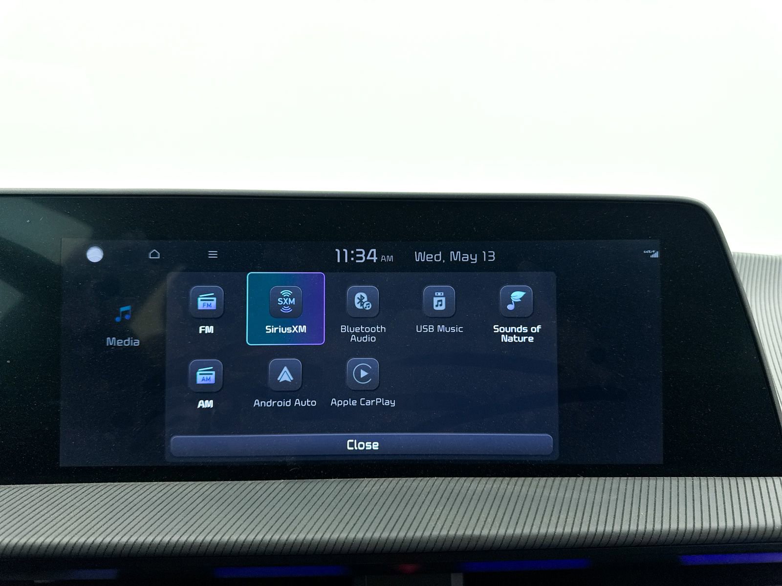 Used 2024 Kia EV6 GT-Line RWD image 25