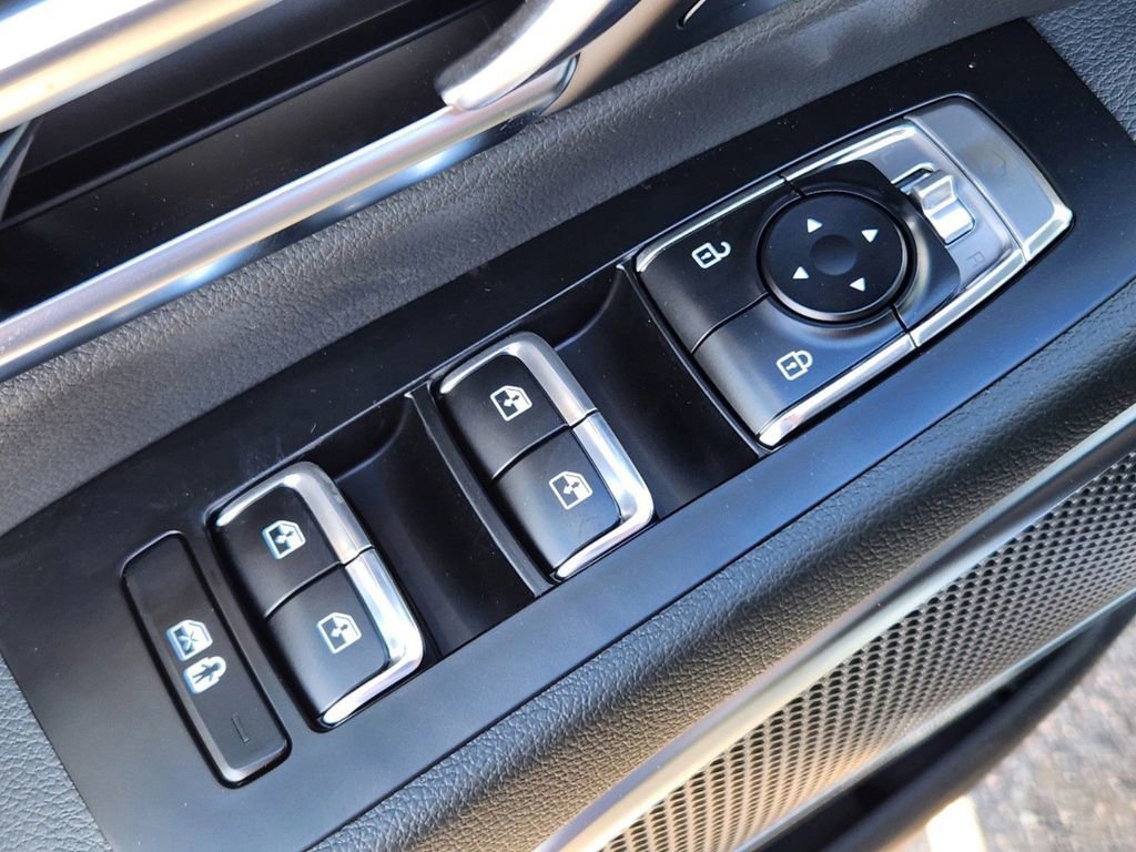 New 2025 Kia Telluride SX Prestige X-Line image 7