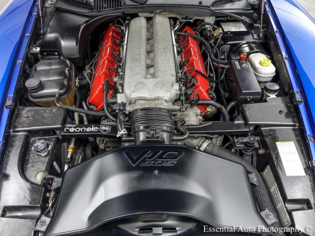 Used 2006 Dodge Viper SRT-10 image 21