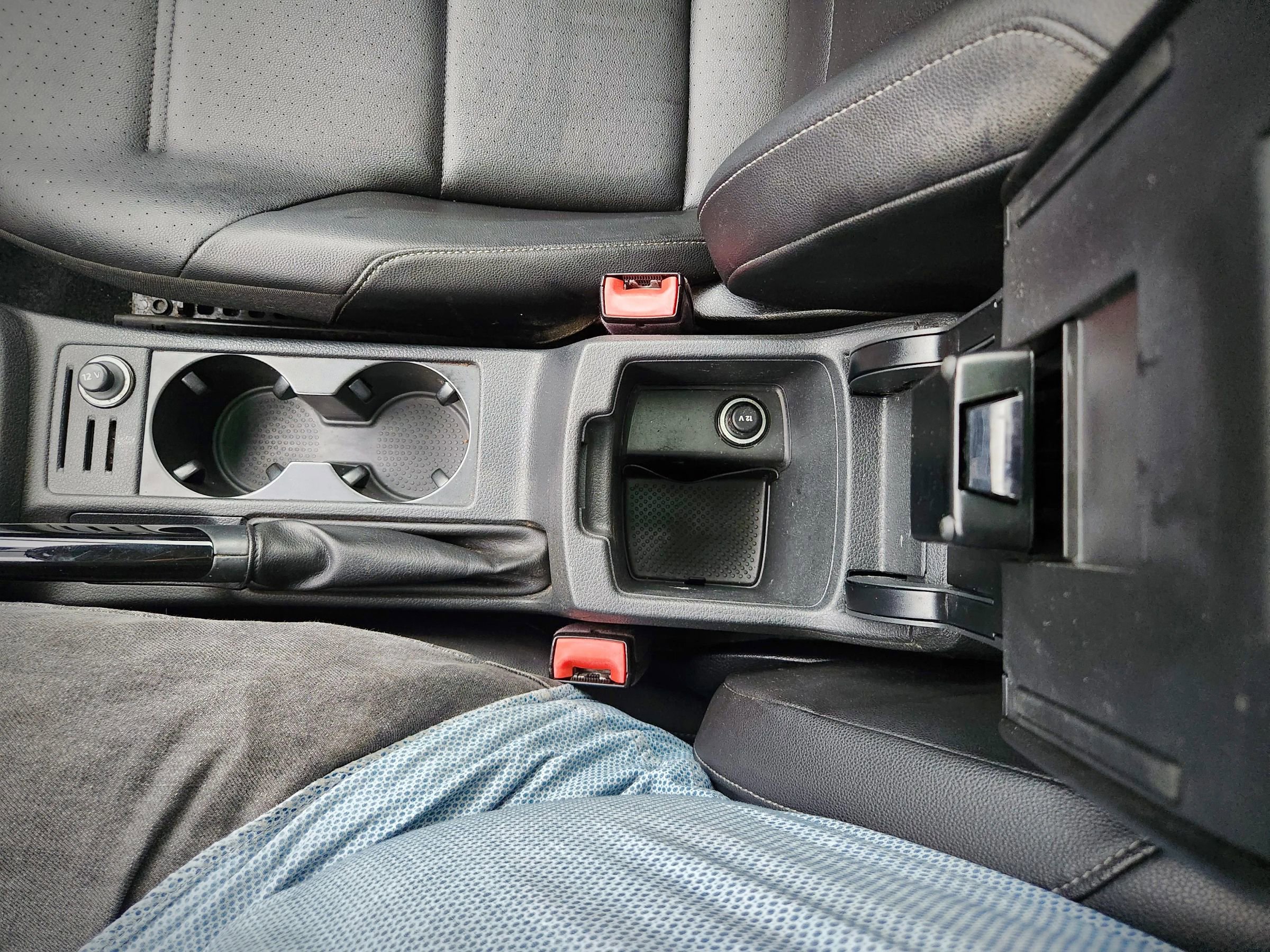 Used 2017 Volkswagen Golf Alltrack SE image 39