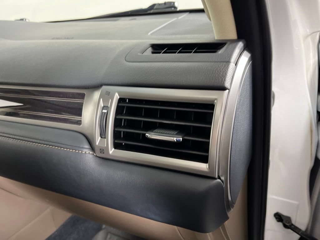 Used 2023 Lexus GX 460 Premium w/ Premium Package AWD/4WD image 20