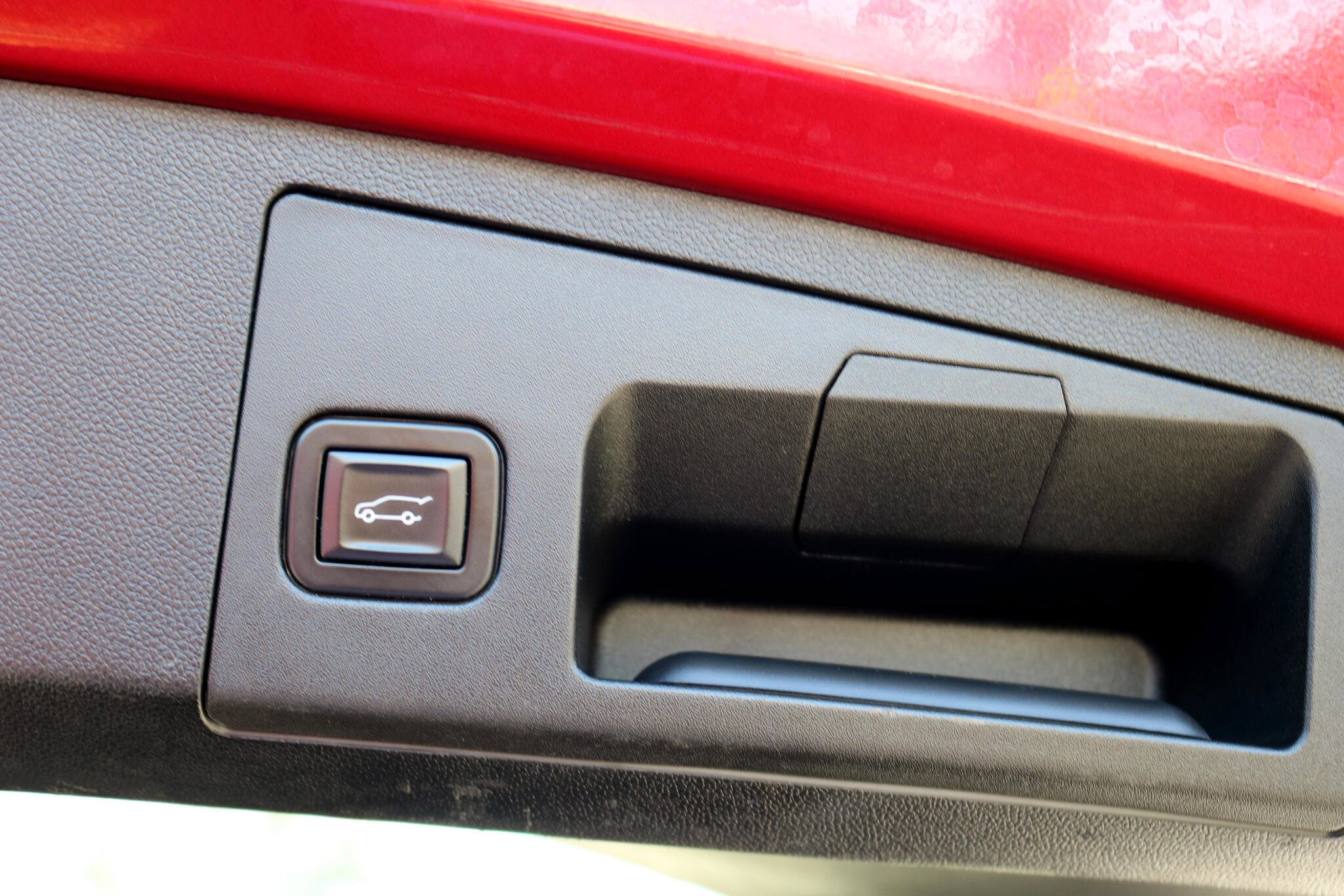 Used 2019 Cadillac XT4 Sport image 46