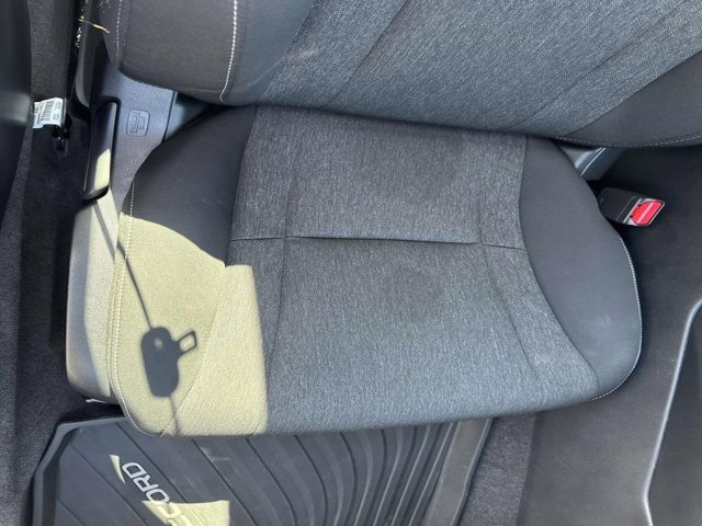 Used 2023 Honda Accord EX image 16