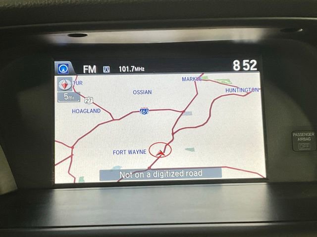 Used 2013 Honda Accord EX-L image 13