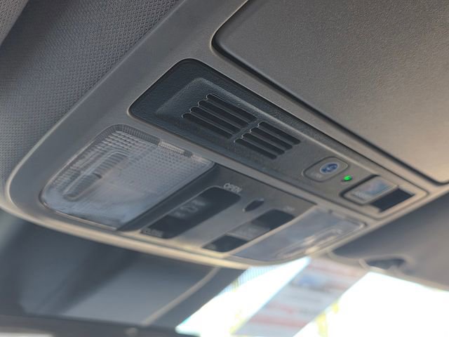 Used 2020 Honda Odyssey Elite image 28