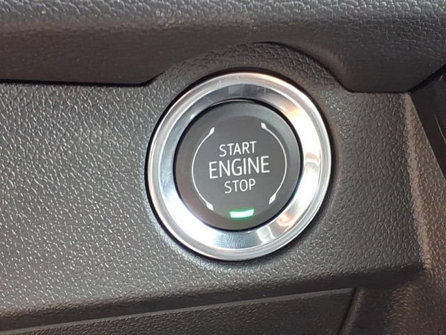 New 2027 Chevrolet Traverse LT FWD image 20
