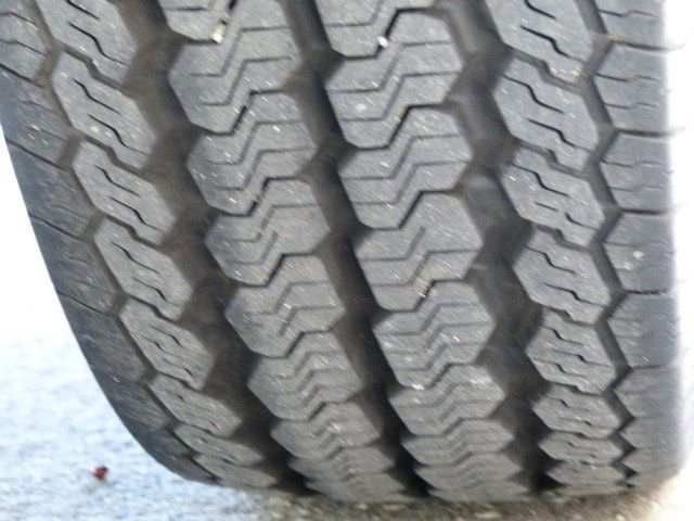 Used 2021 Nissan NV200 SV w/ Sliding Door Glass Package image 34