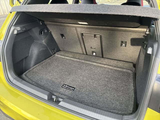 Used 2022 Volkswagen GTI Autobahn image 12